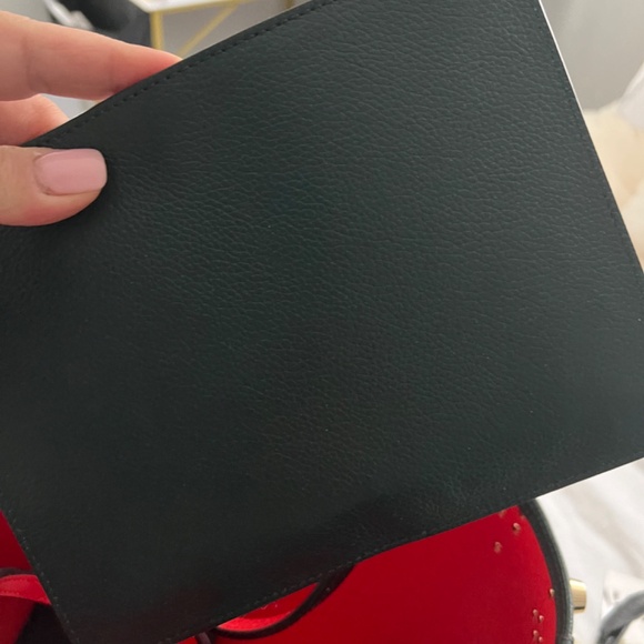 Christian louboutin - Picture 3 of 5